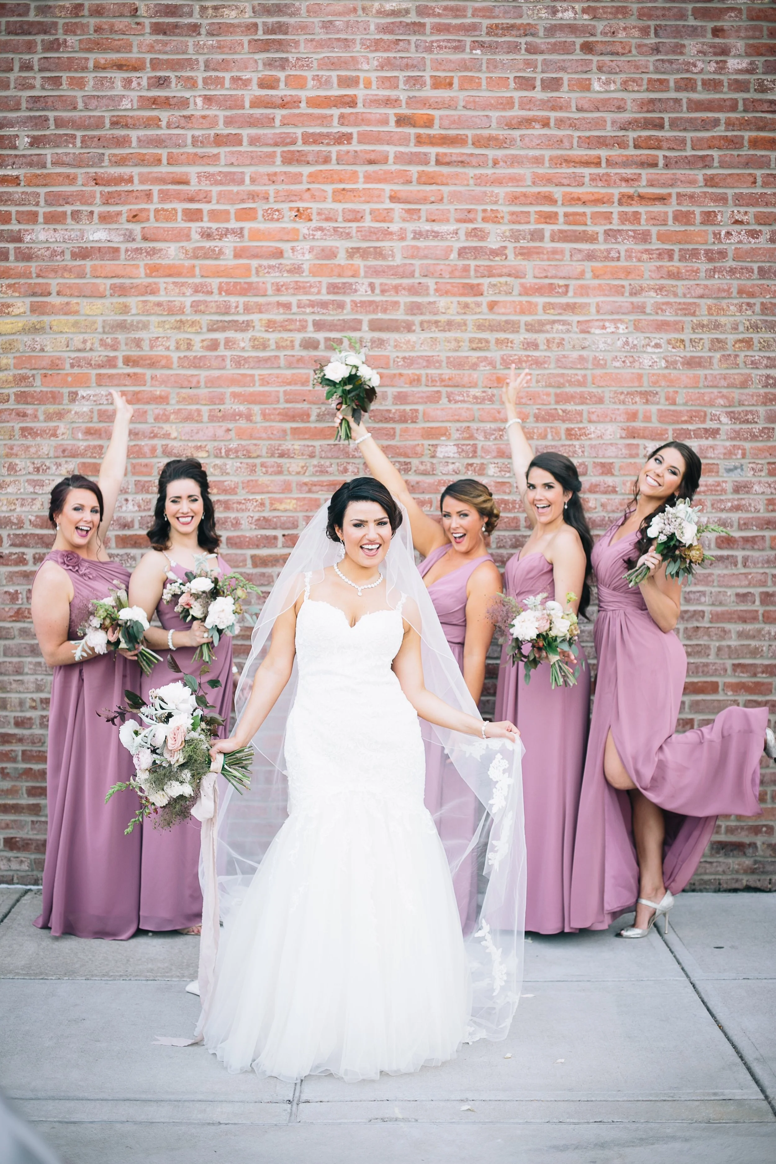 danawedding16.jpg