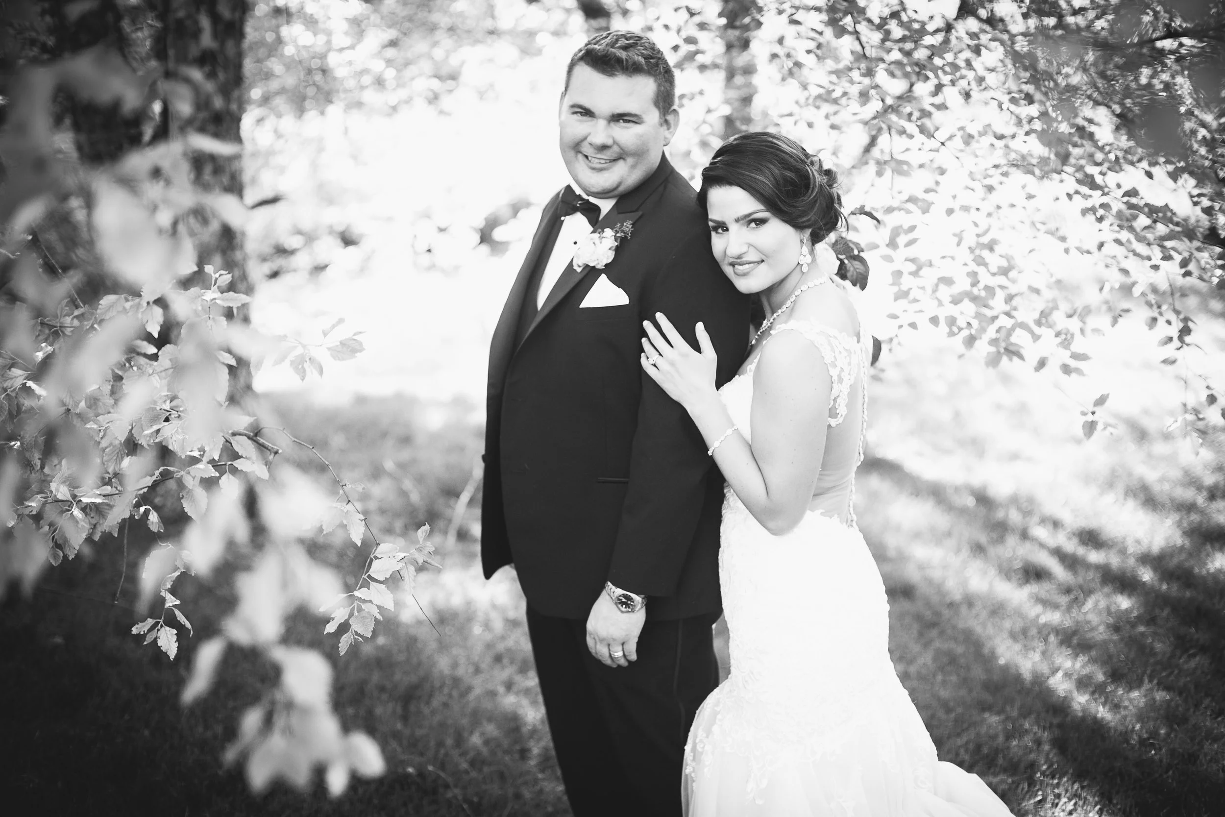 danawedding17.jpg
