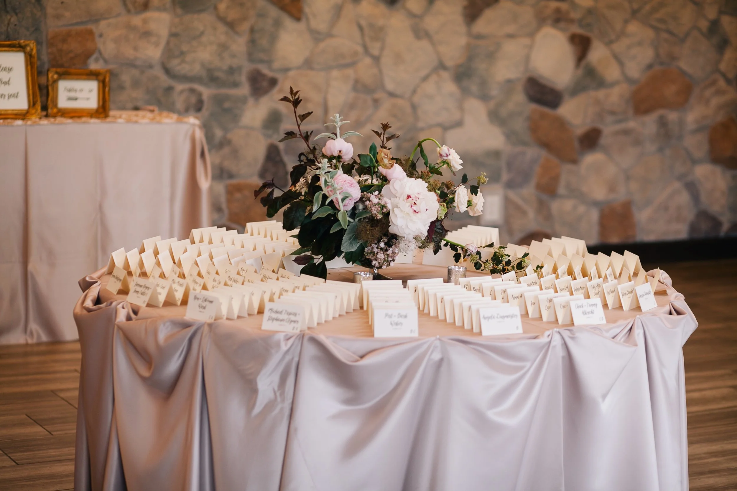 danawedding27.jpg