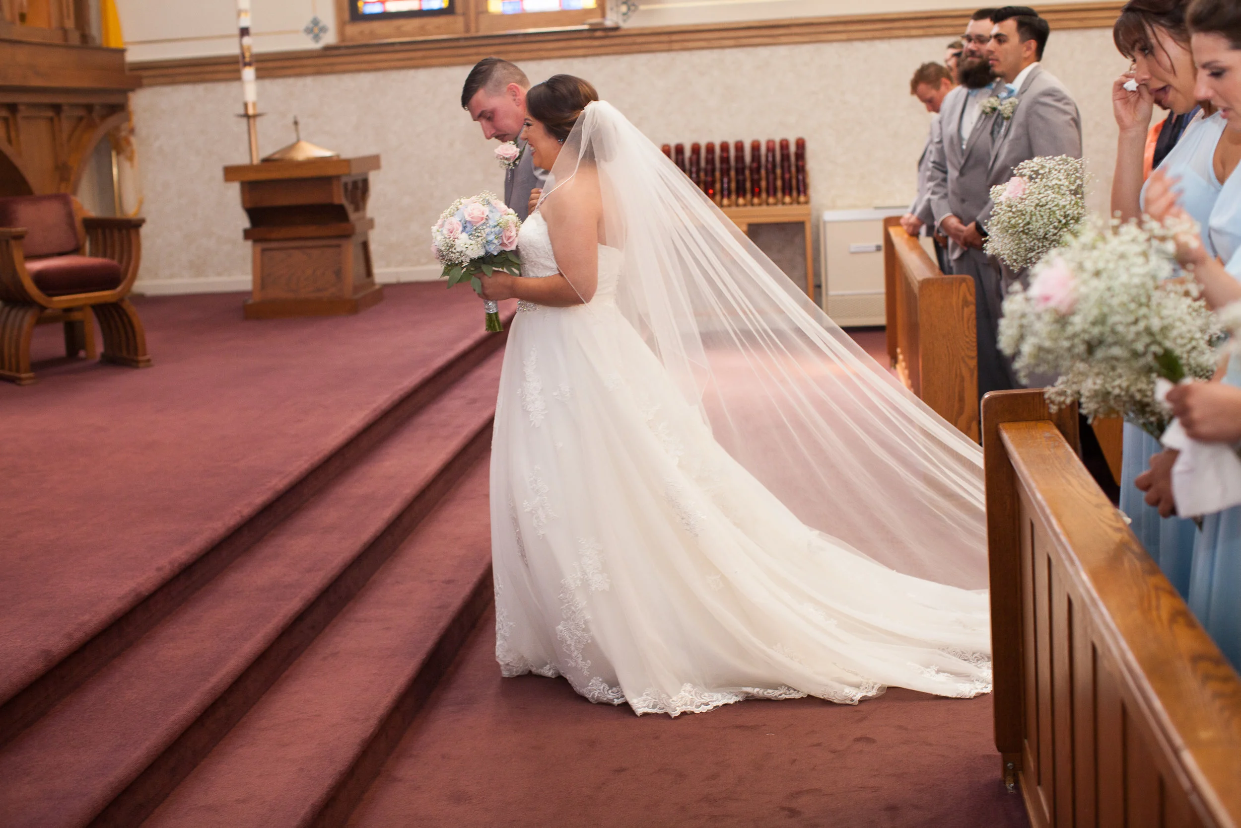 nataliewedding14.jpg