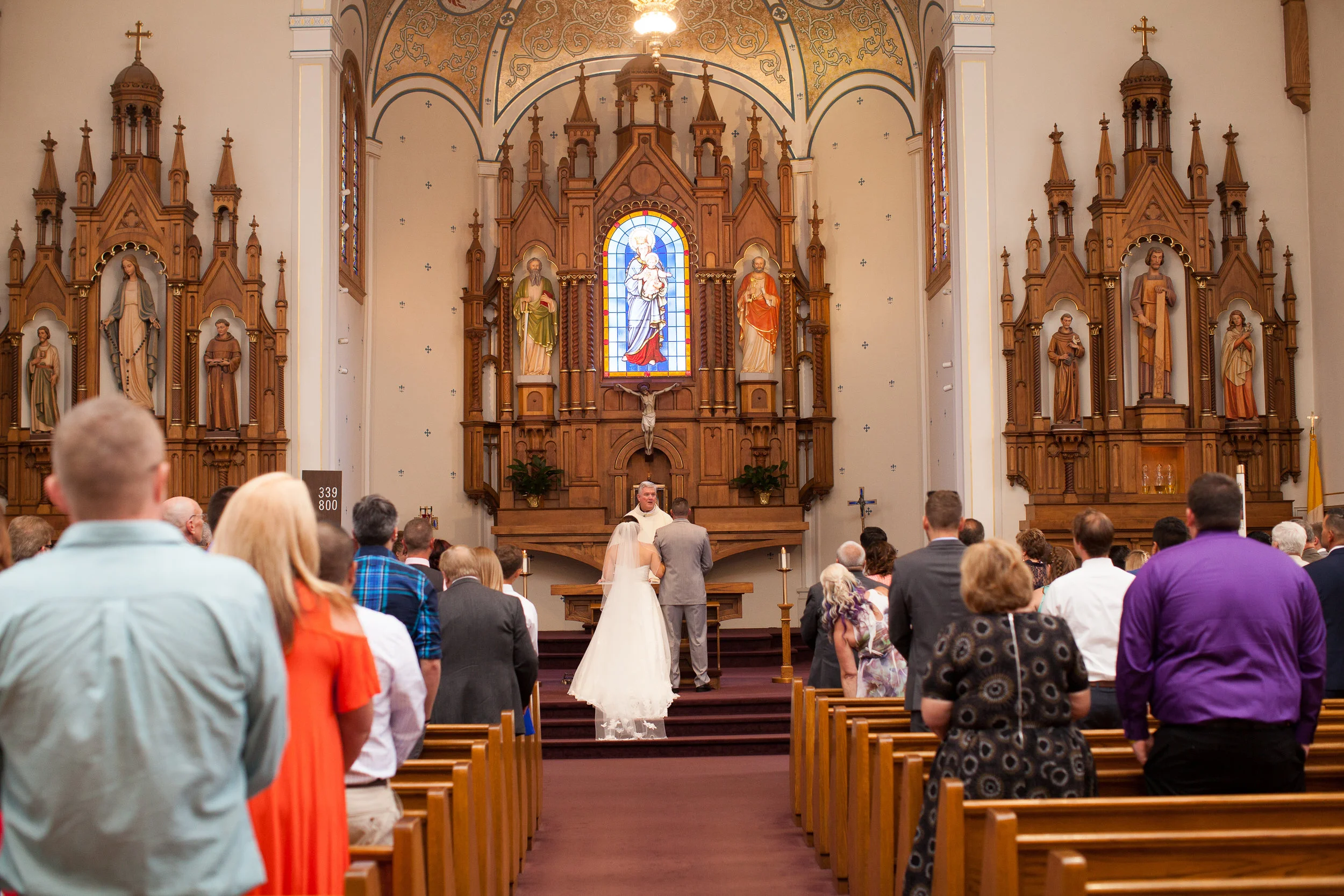 nataliewedding15.jpg
