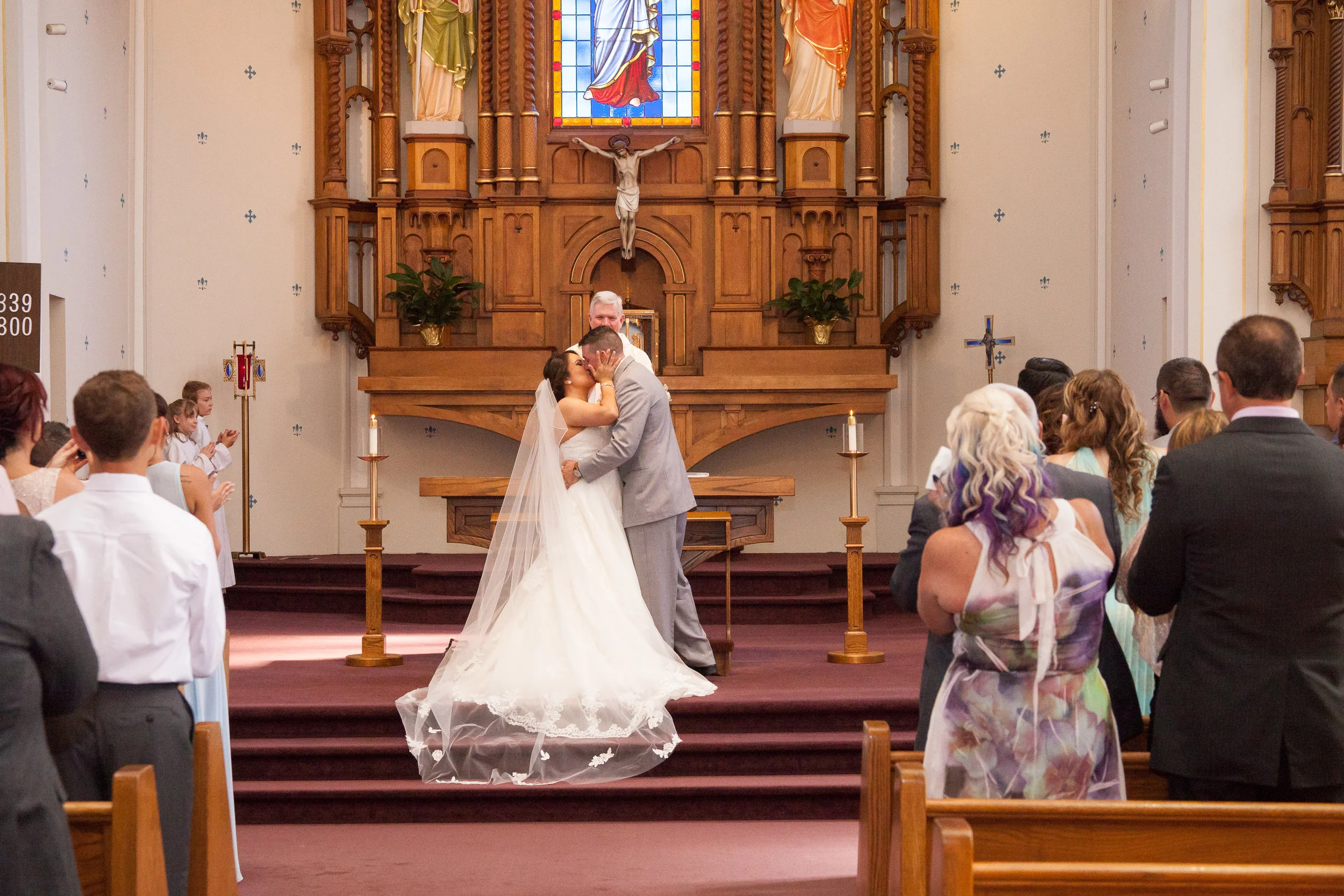 nataliewedding16.jpg