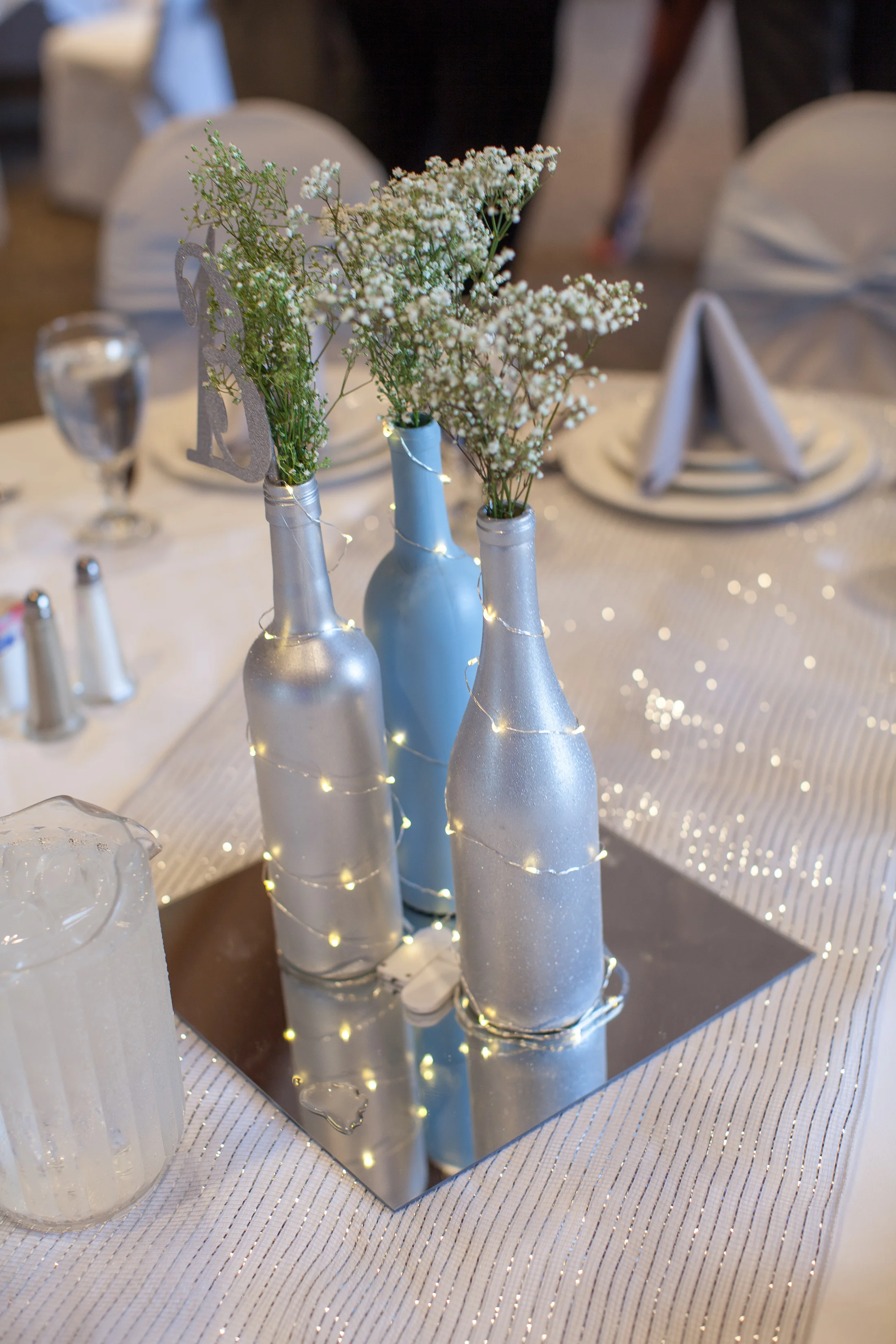 nataliewedding35.jpg