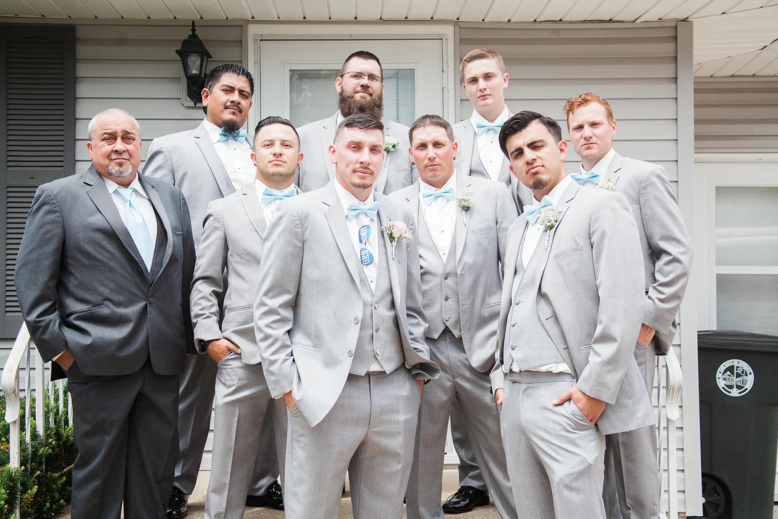 nataliewedding10.jpg