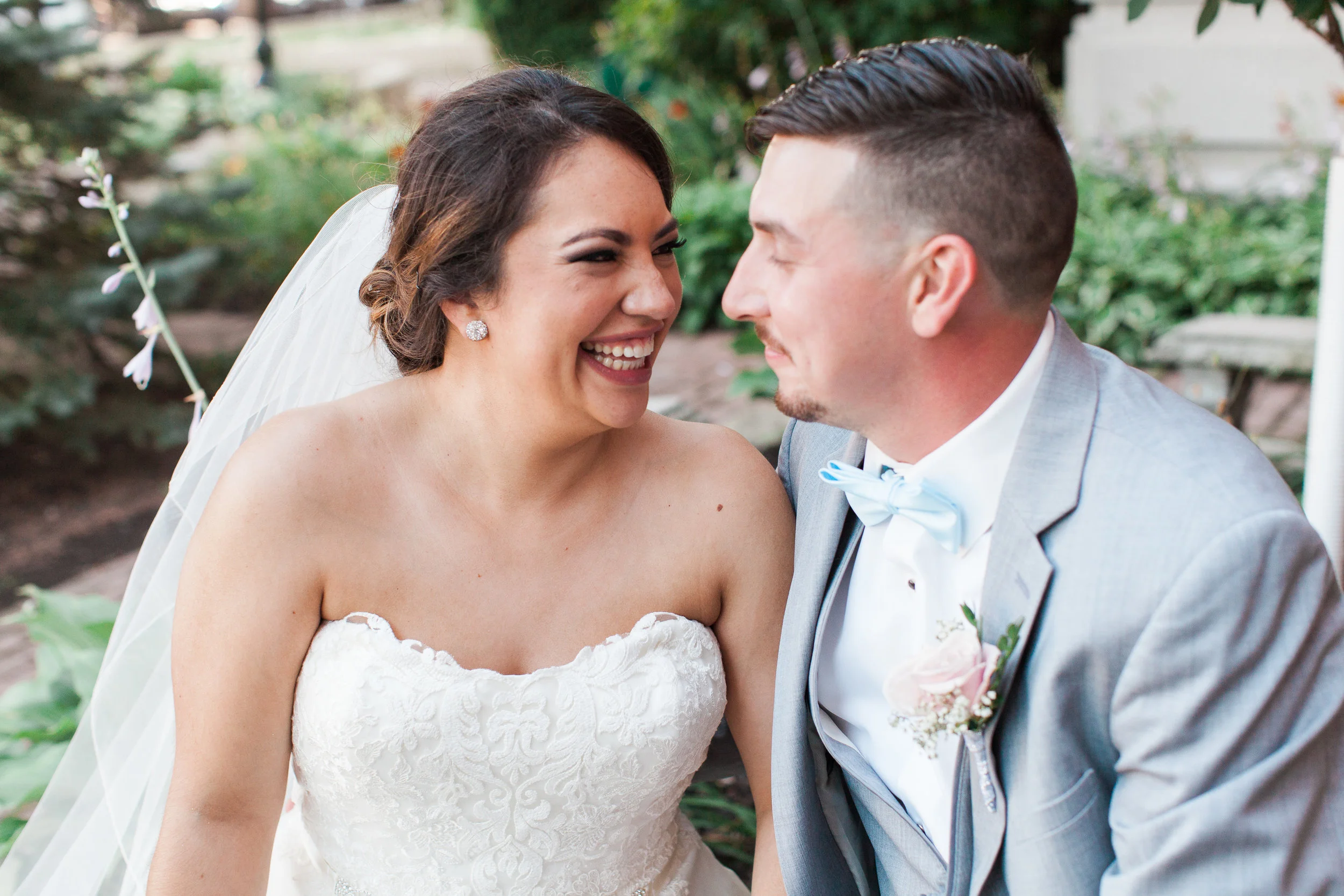 nataliewedding20.jpg
