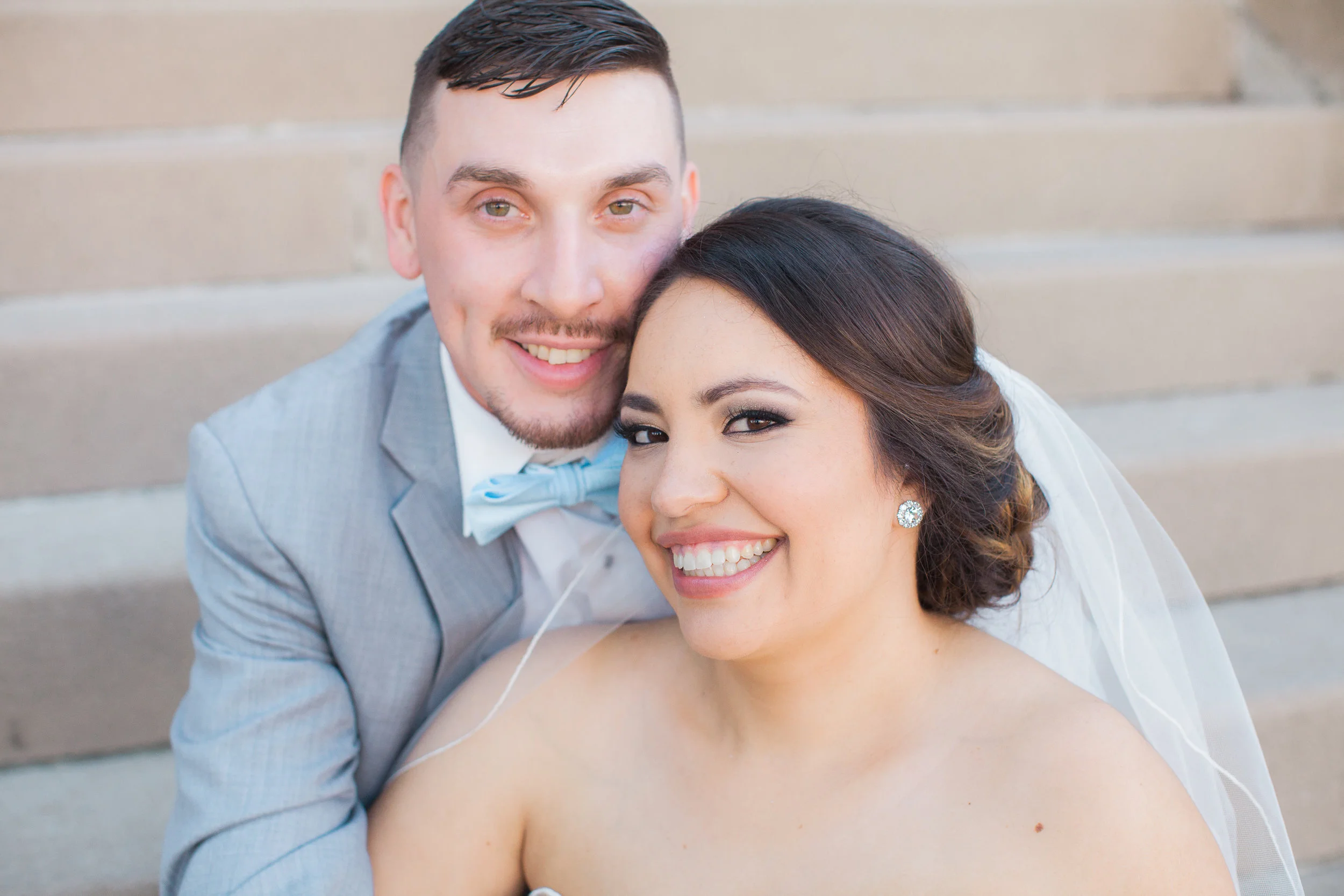 nataliewedding21.jpg