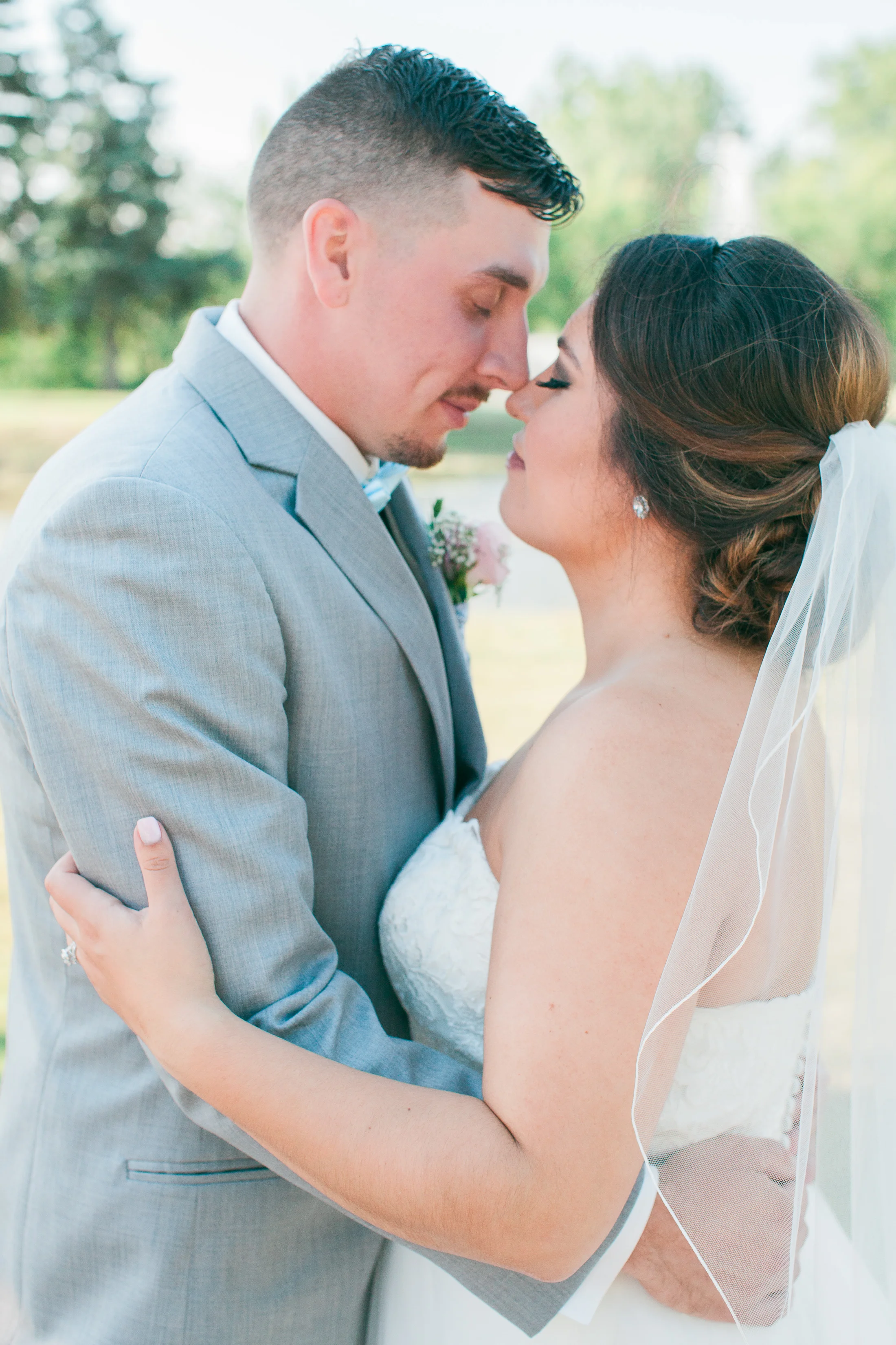 nataliewedding22.jpg