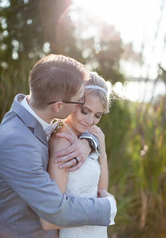 lindseywedding32.jpg