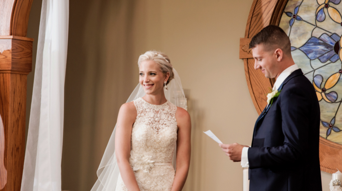 britniwedding11.png