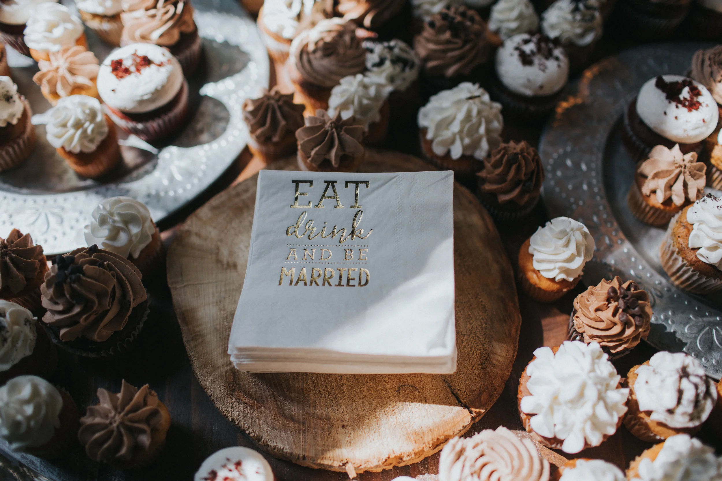 okeefecakeandsweets2.jpg