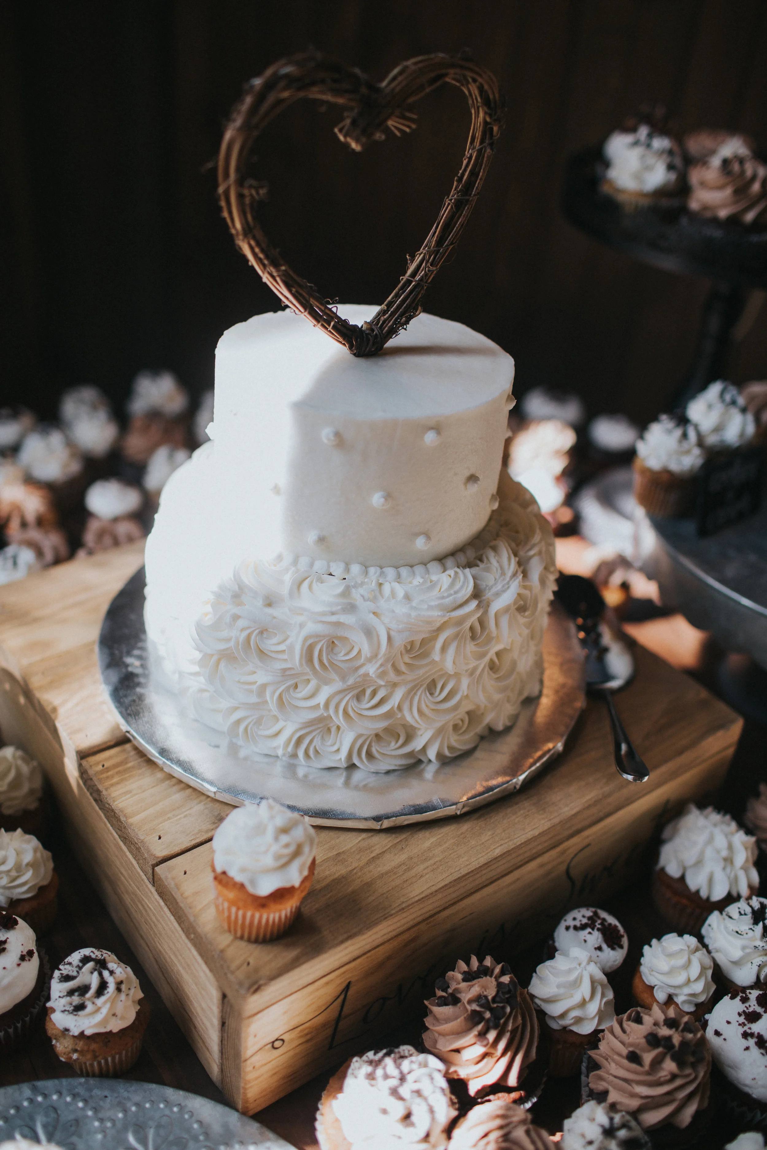 okeefecakeandsweets.jpg