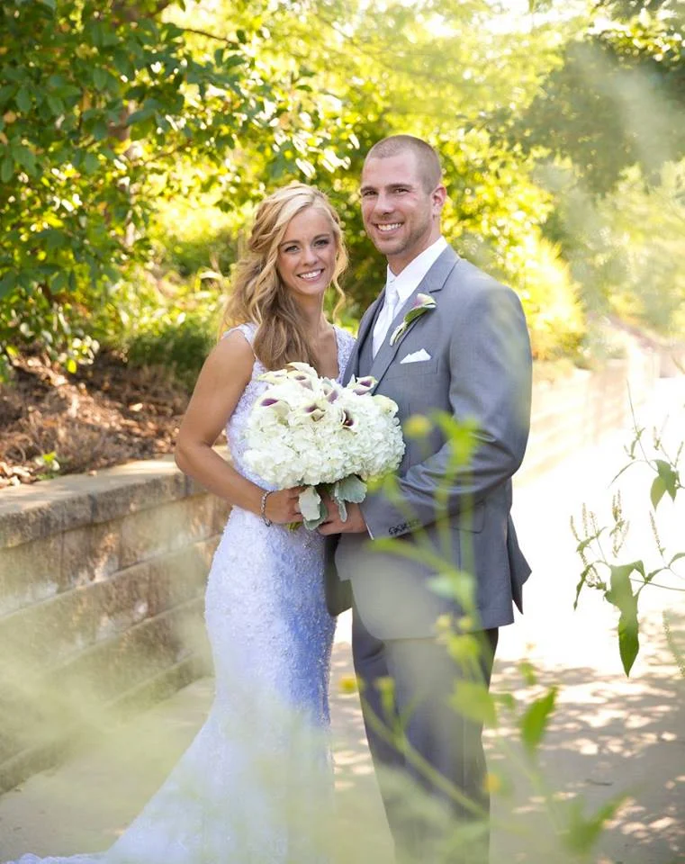 catherineweddingpics4.jpg
