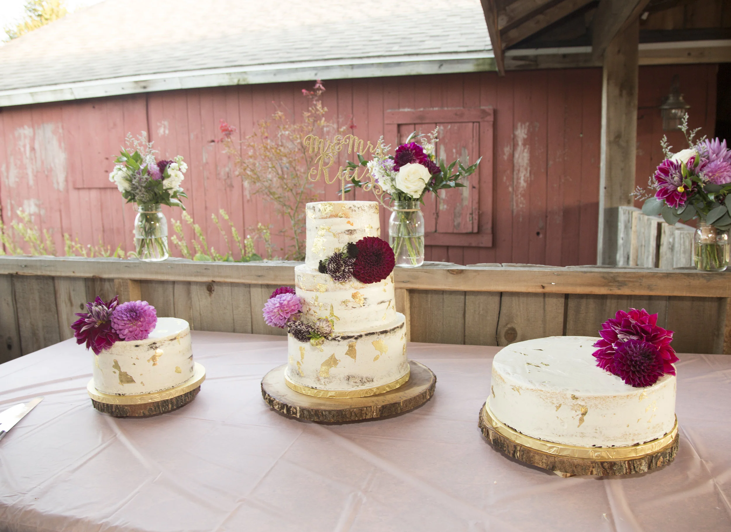 reception8.jpg