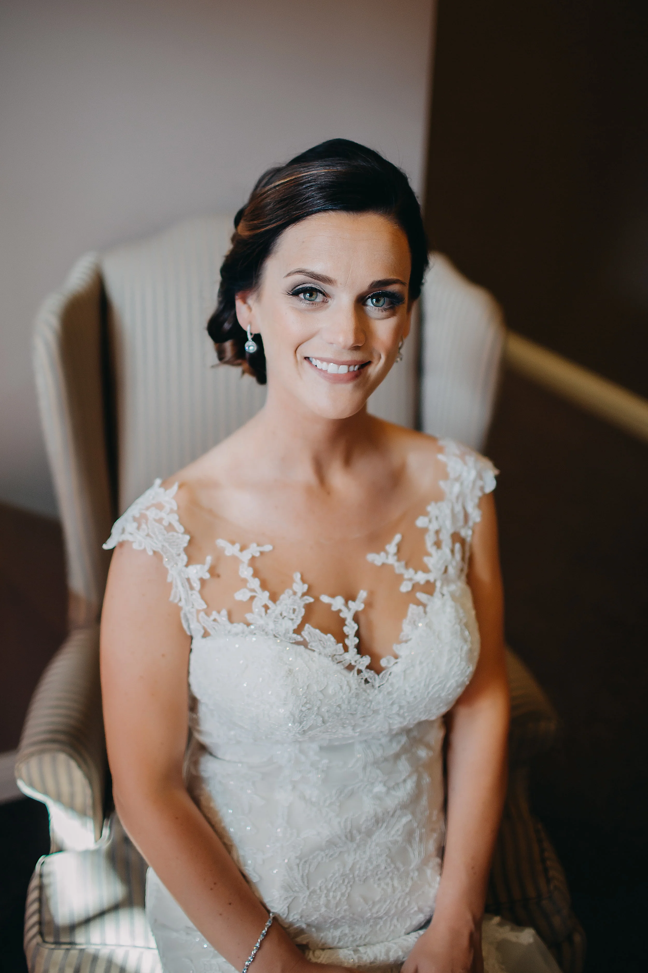 {Photo by: The Willows - Wedding Photography}