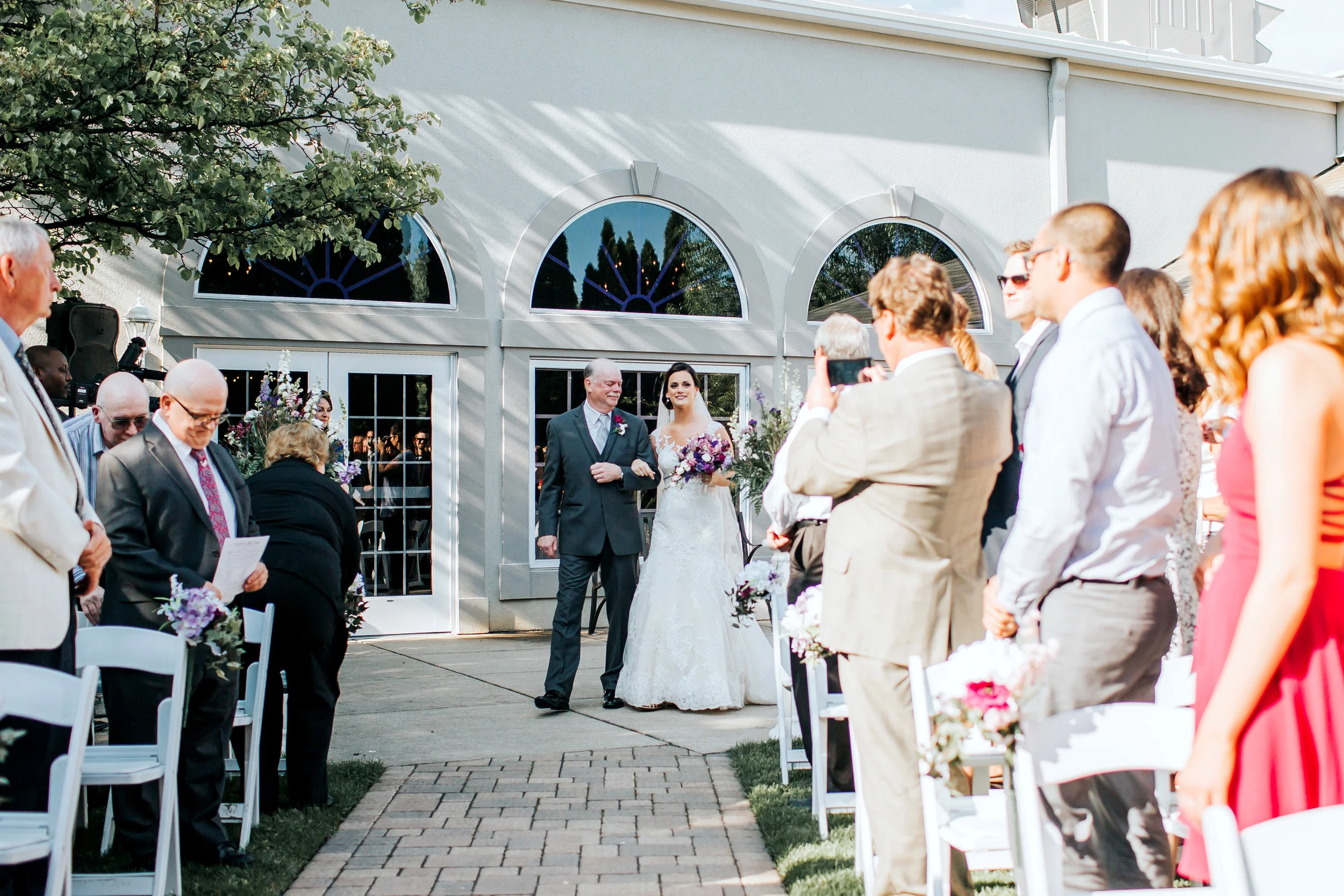 ceremony6.jpg