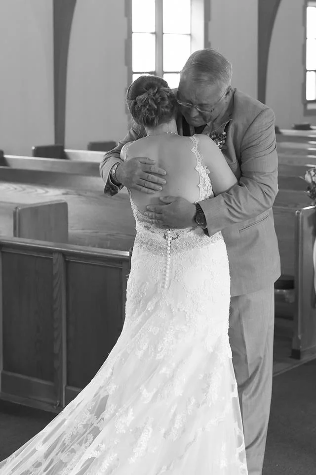 {Photos by: Forever Images Photography}
