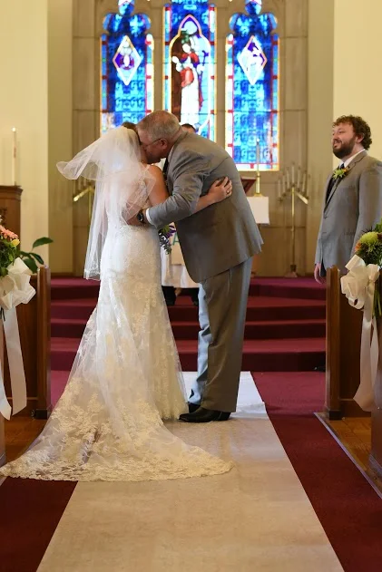 ceremony9.jpg