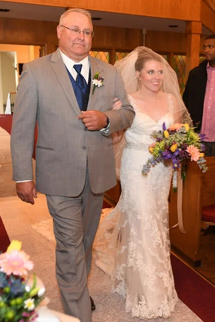ceremony7.jpg
