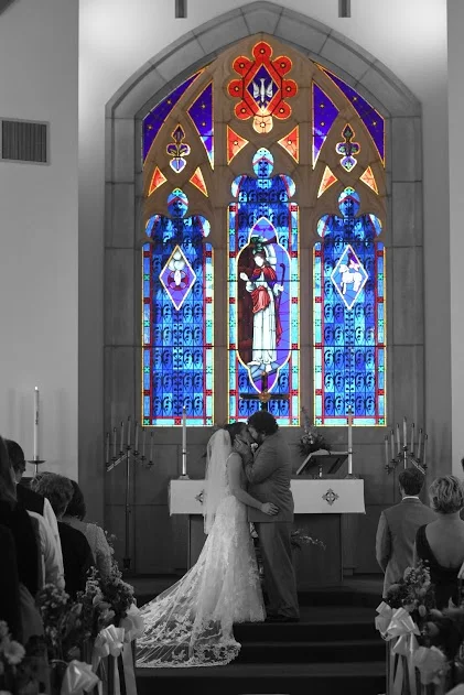ceremony4.jpg