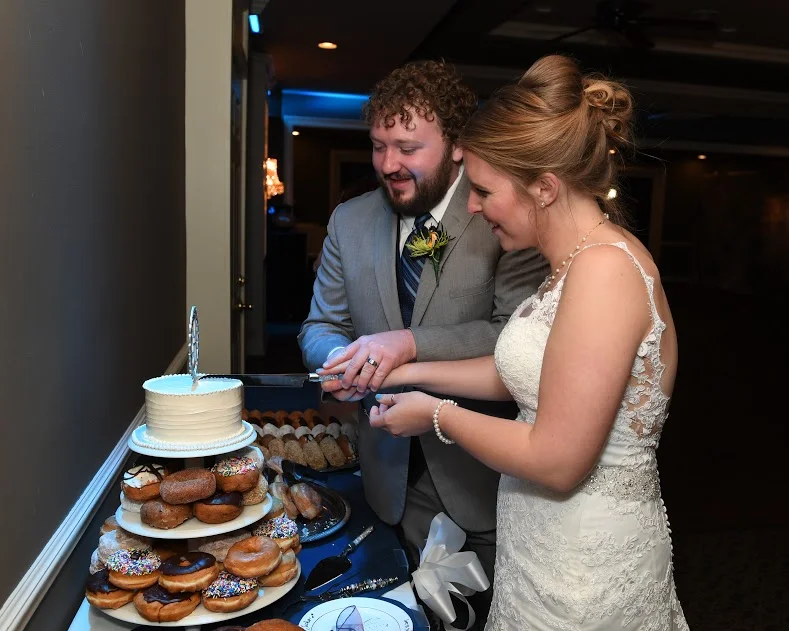 reception9.jpg
