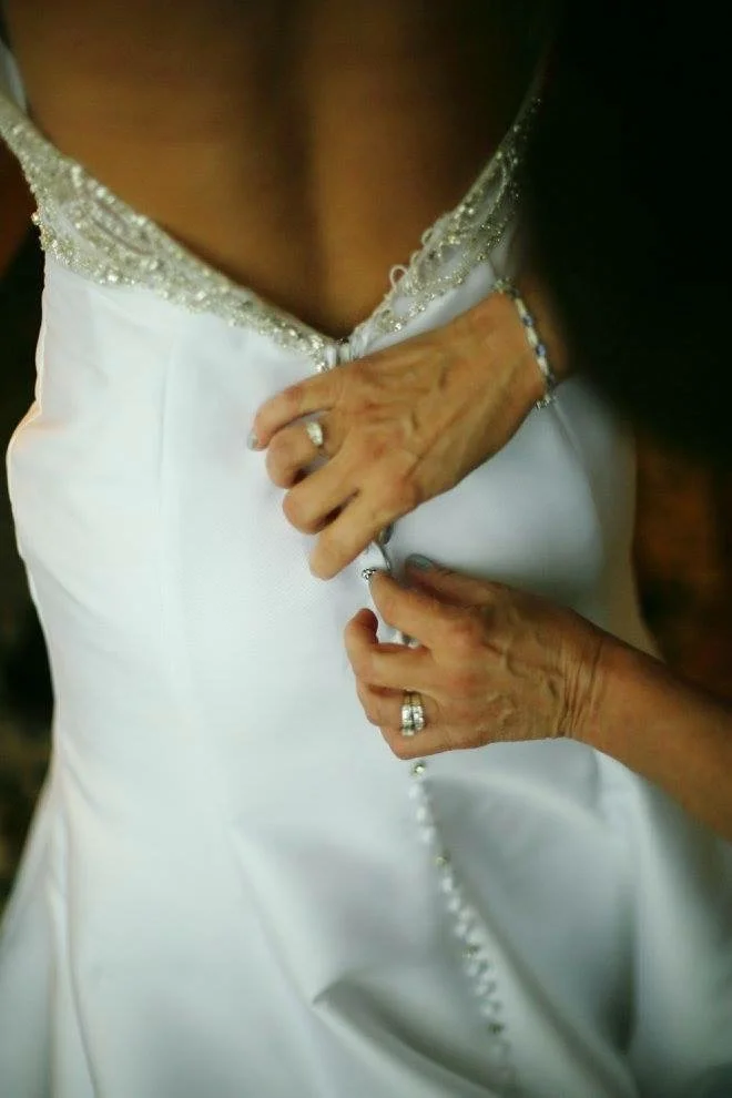 gown.jpeg