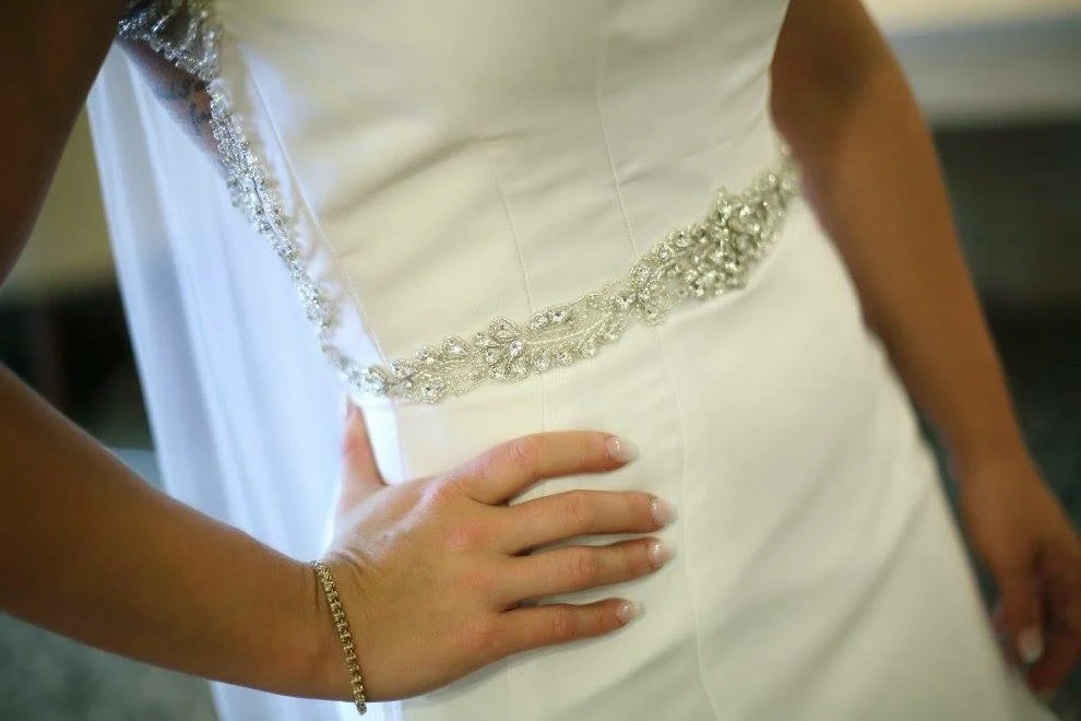 gown2.jpeg