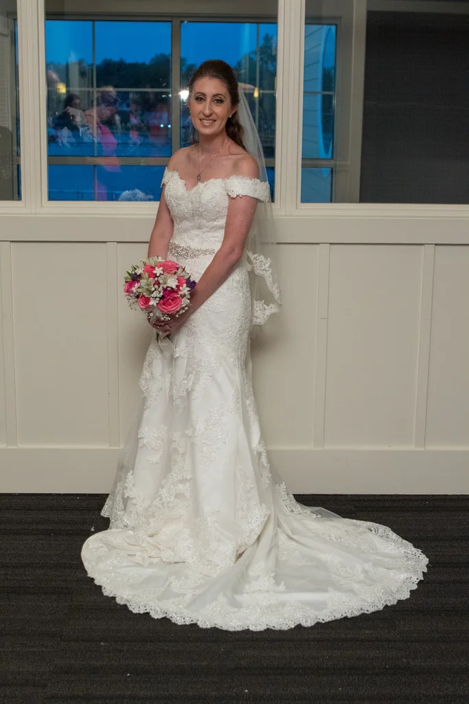 {Photos by: Roma Pictures}