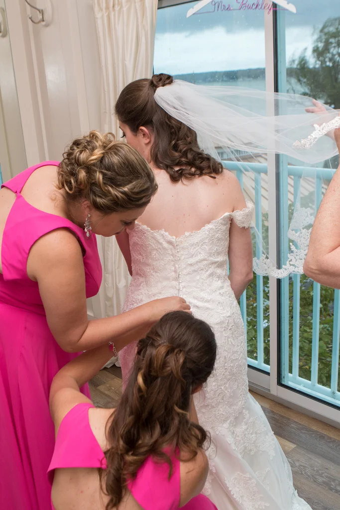 DRESS2.jpg
