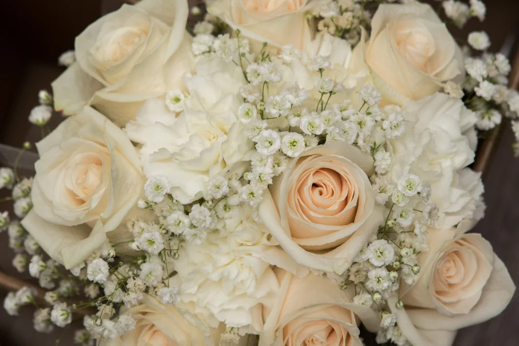 {Photos by: Roma Pictures}