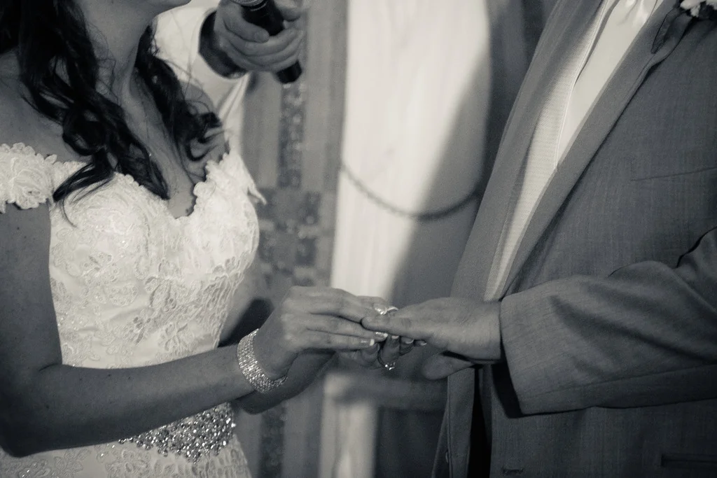 ceremony4.jpg