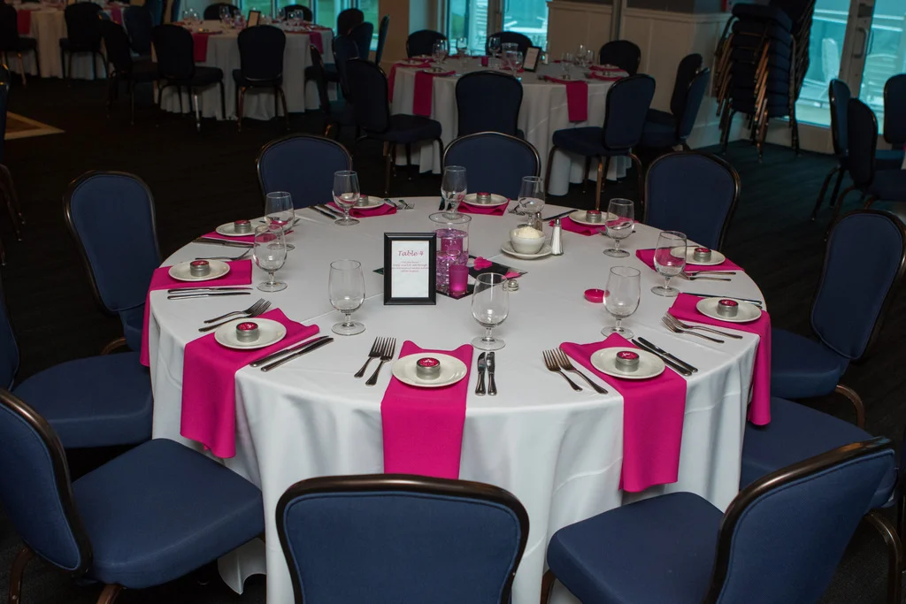 reception4.jpg