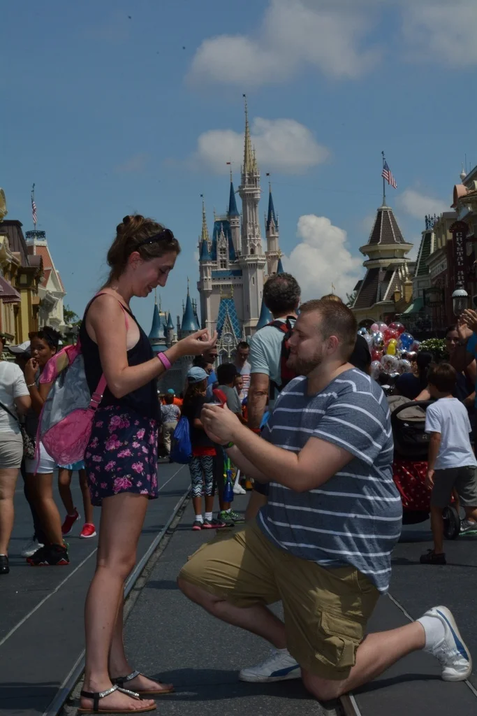 proposal.jpg