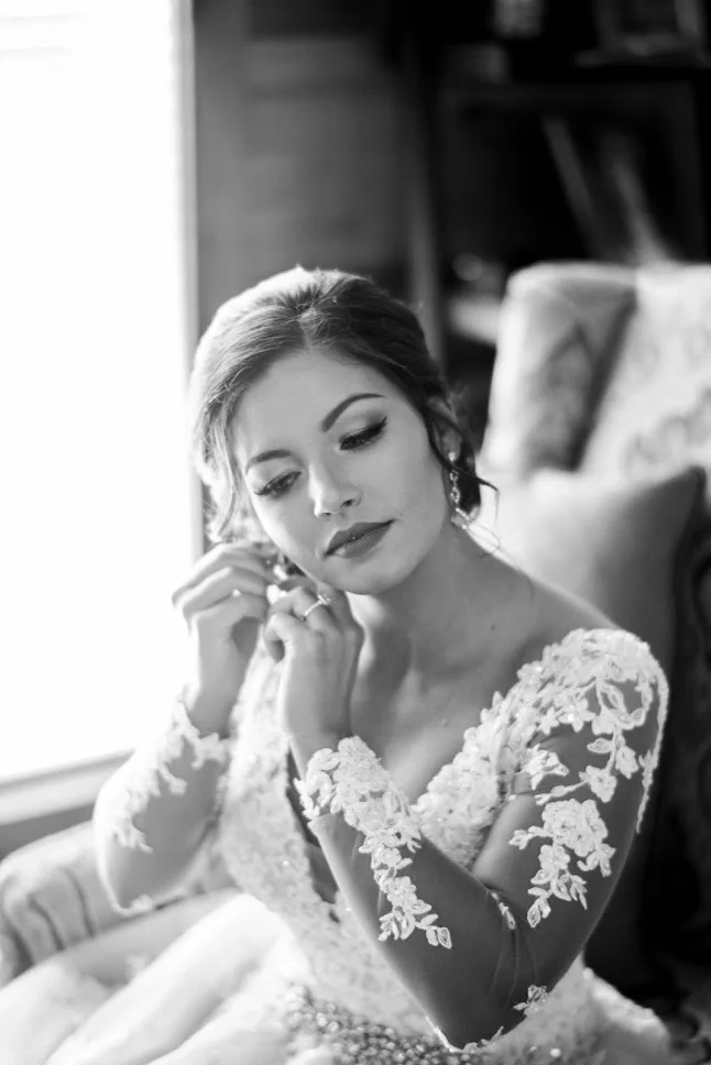 dress4.jpg