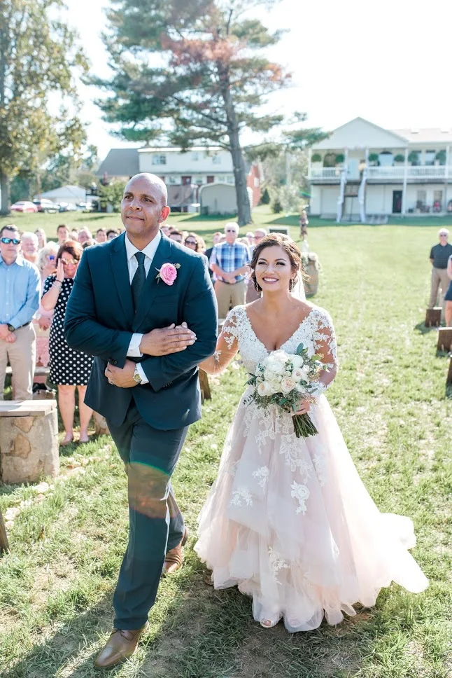 ceremony5.jpg