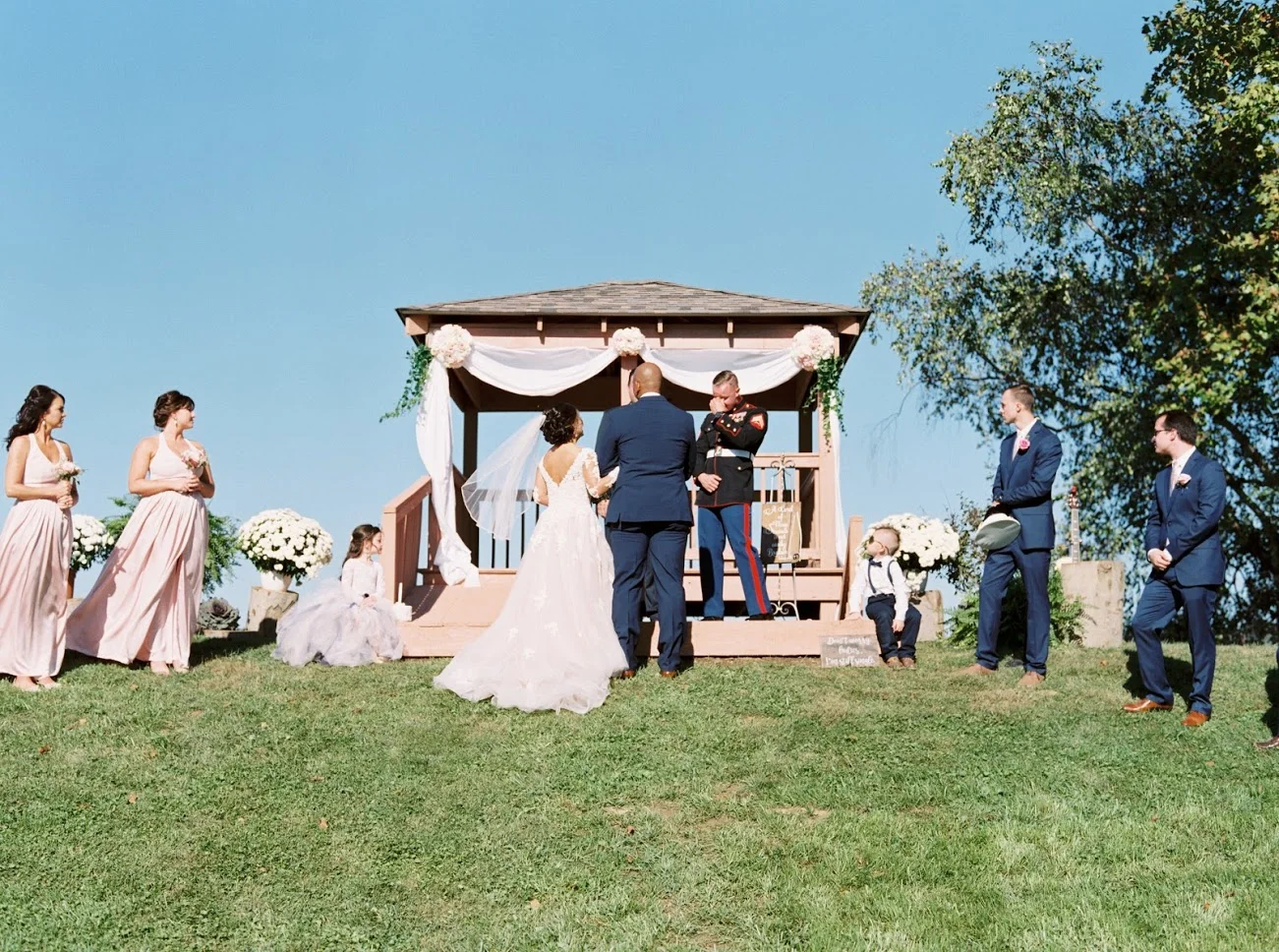 ceremony9.jpg