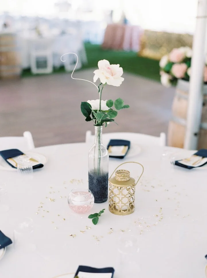 reception8.jpg