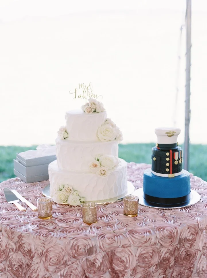 reception9.jpg