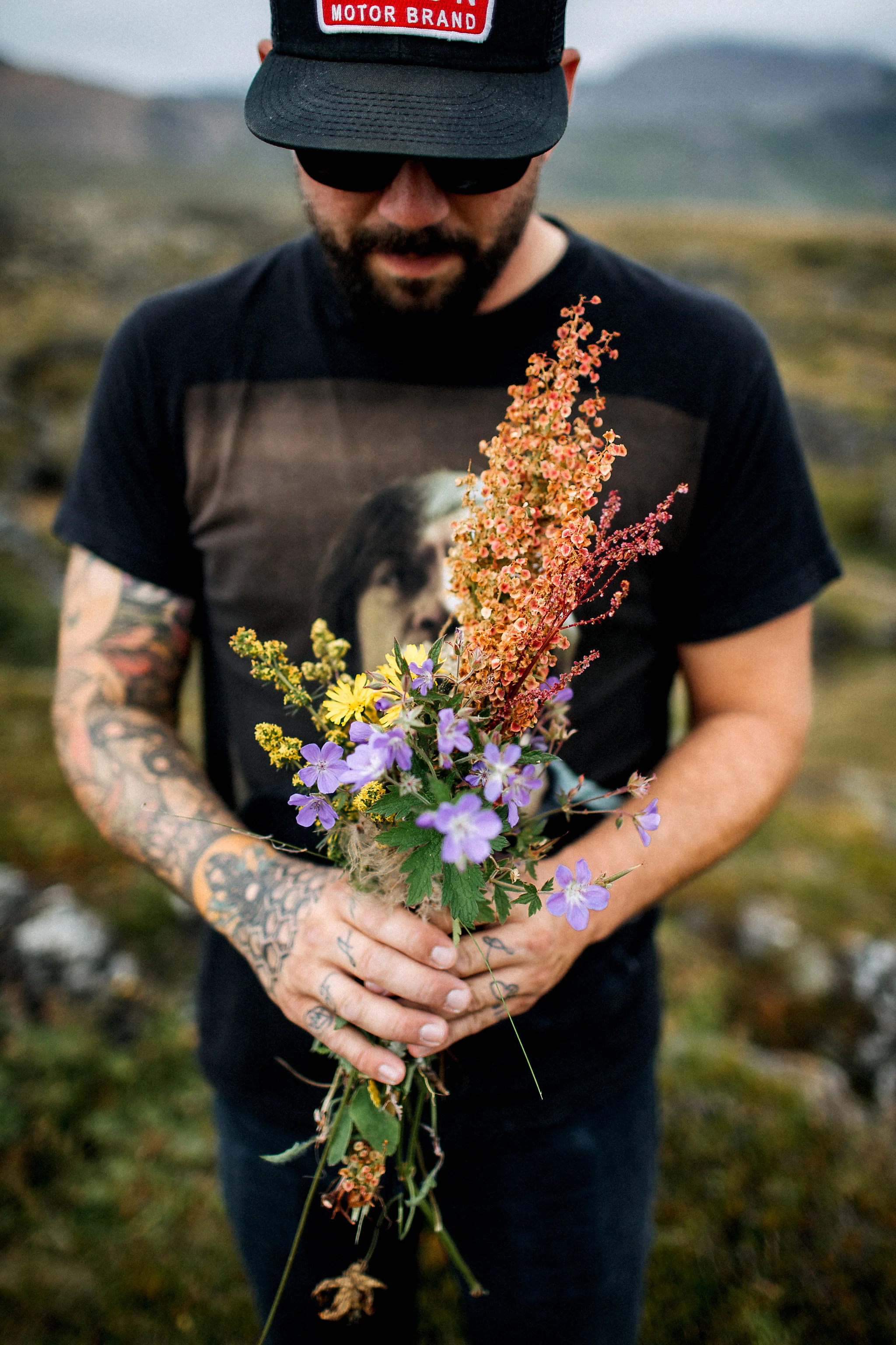 floral5.jpg