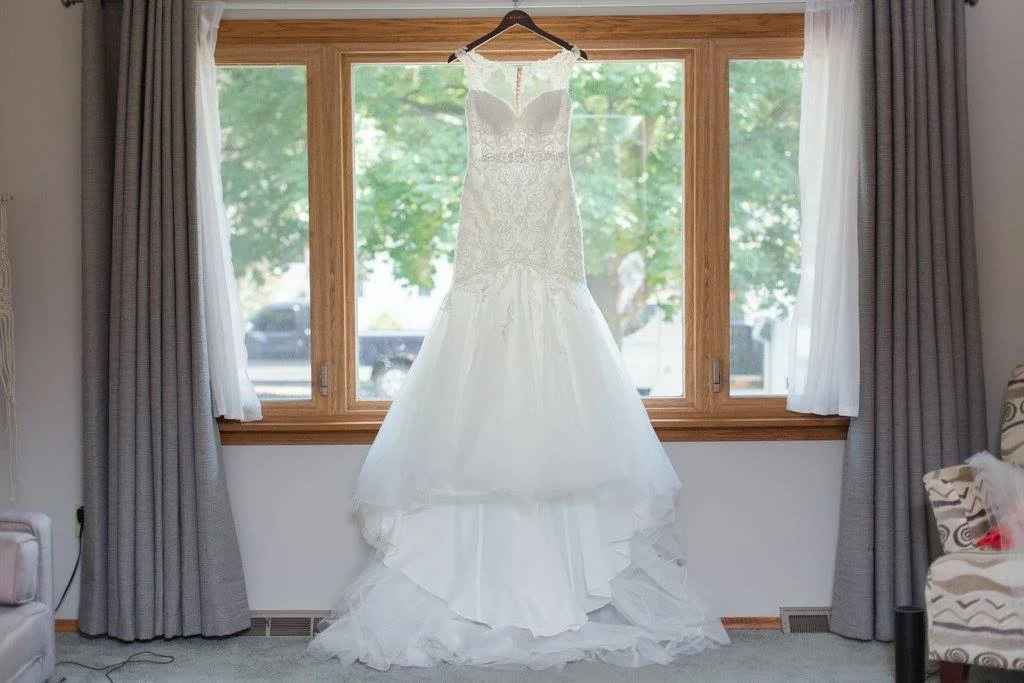 dress2.jpg