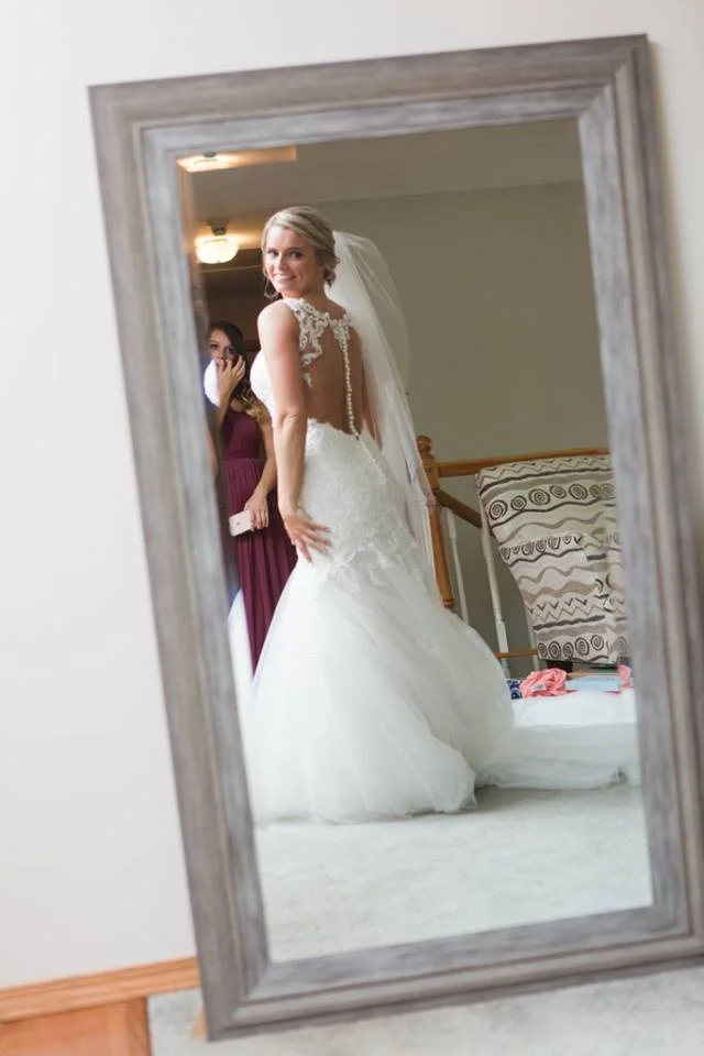 dress7.jpg