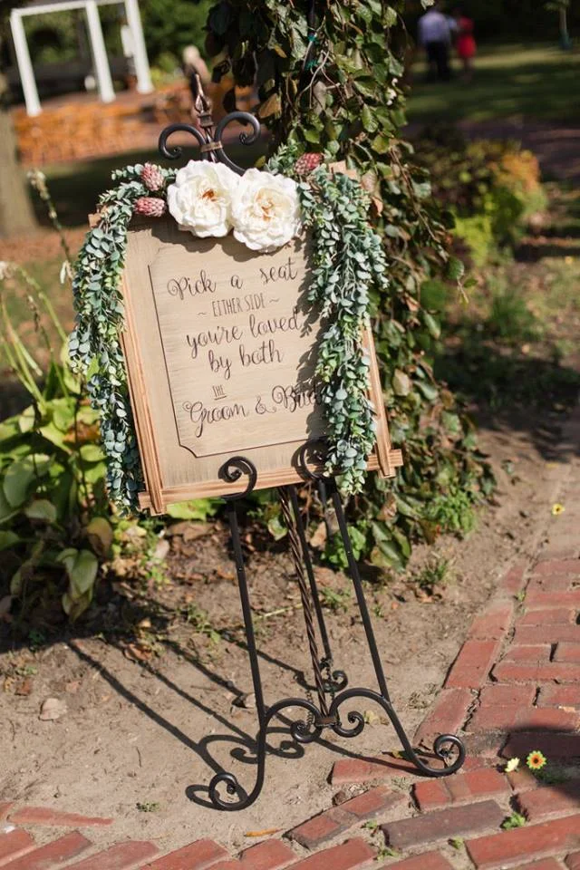 ceremony2.jpg
