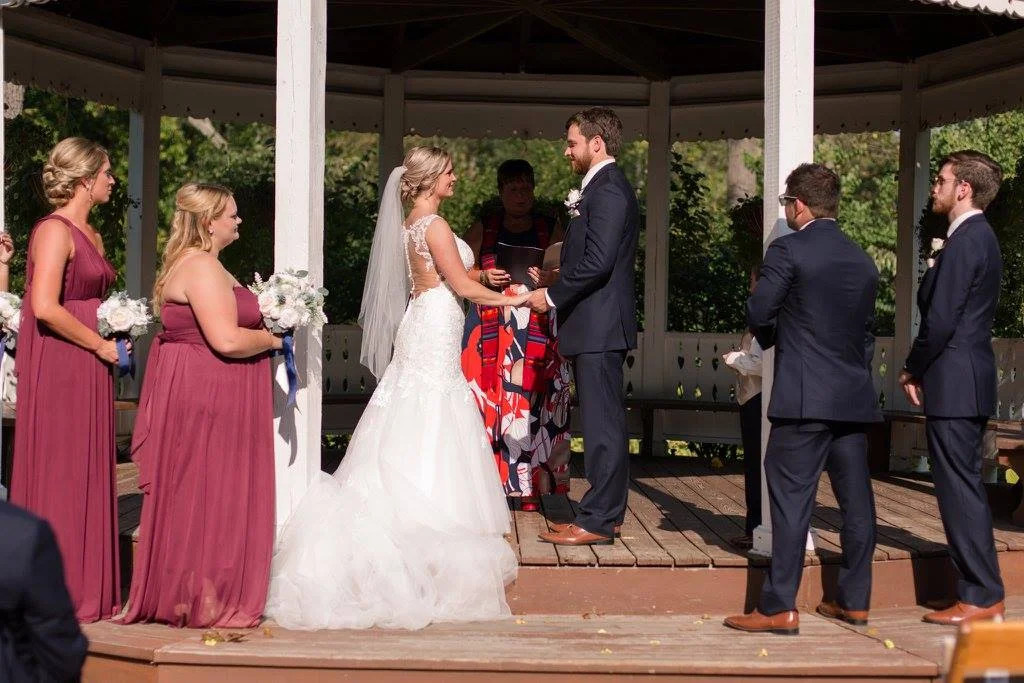 ceremony6.jpg