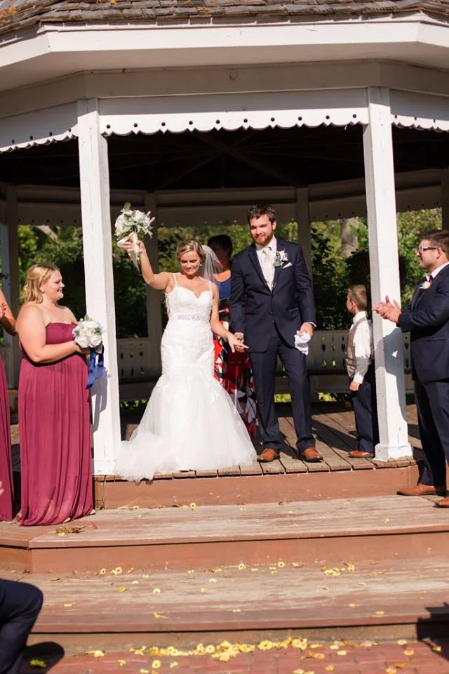 ceremony8.jpg
