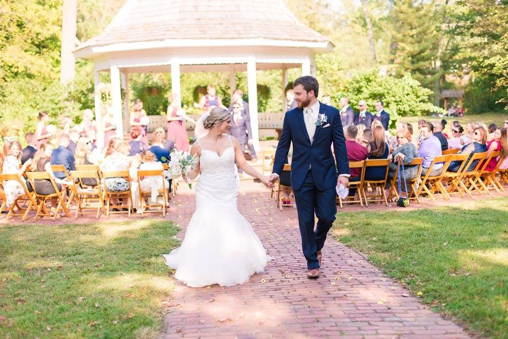 ceremony9.jpg