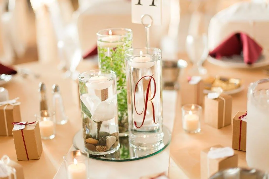 reception2.jpg