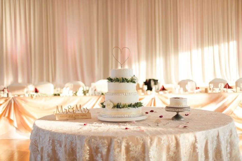 reception3.jpg