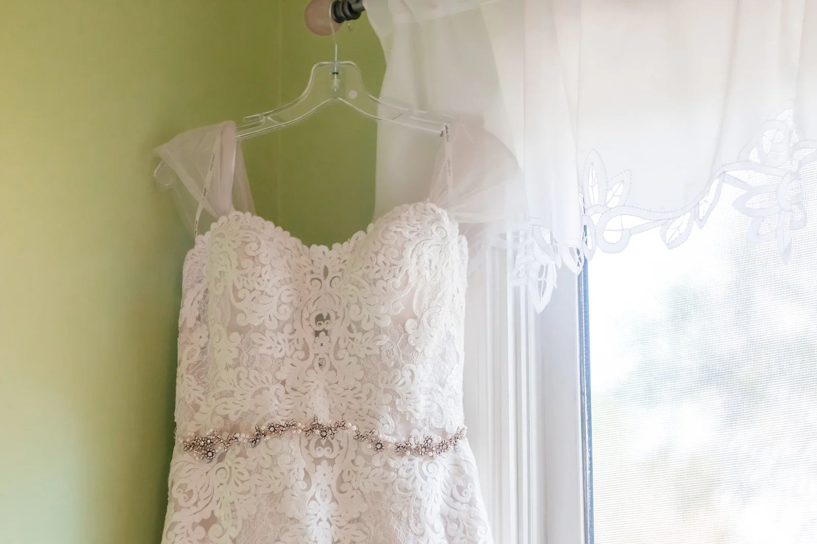 dress3.jpg