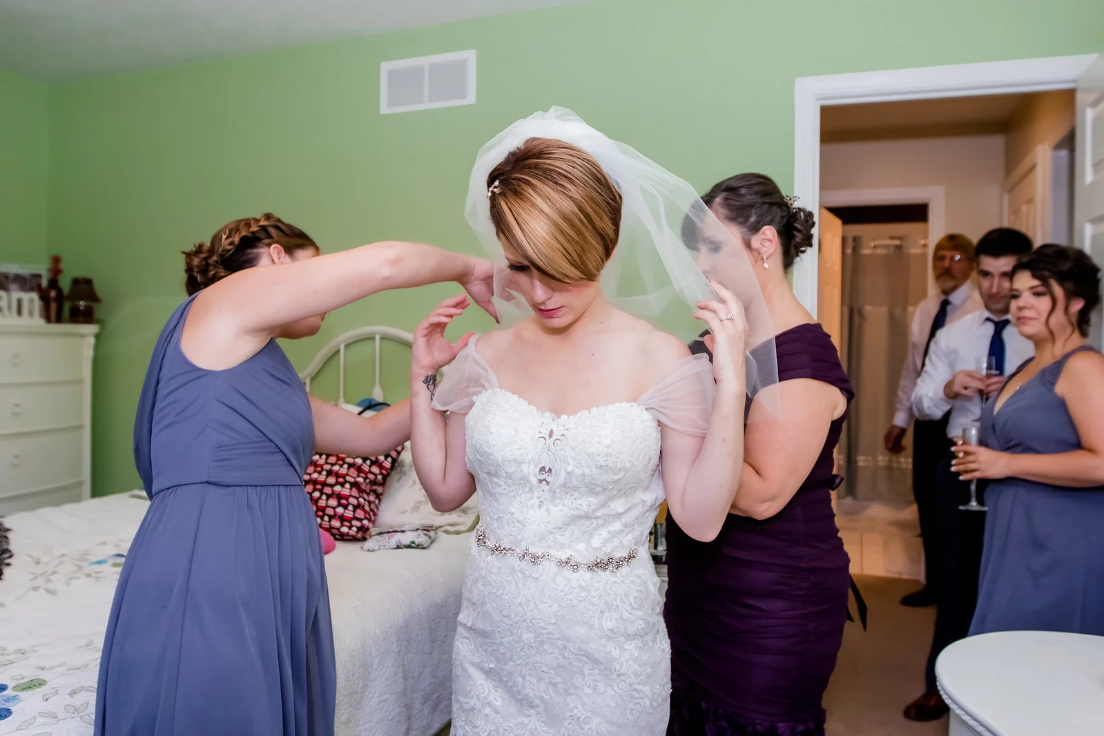 dress4.jpg