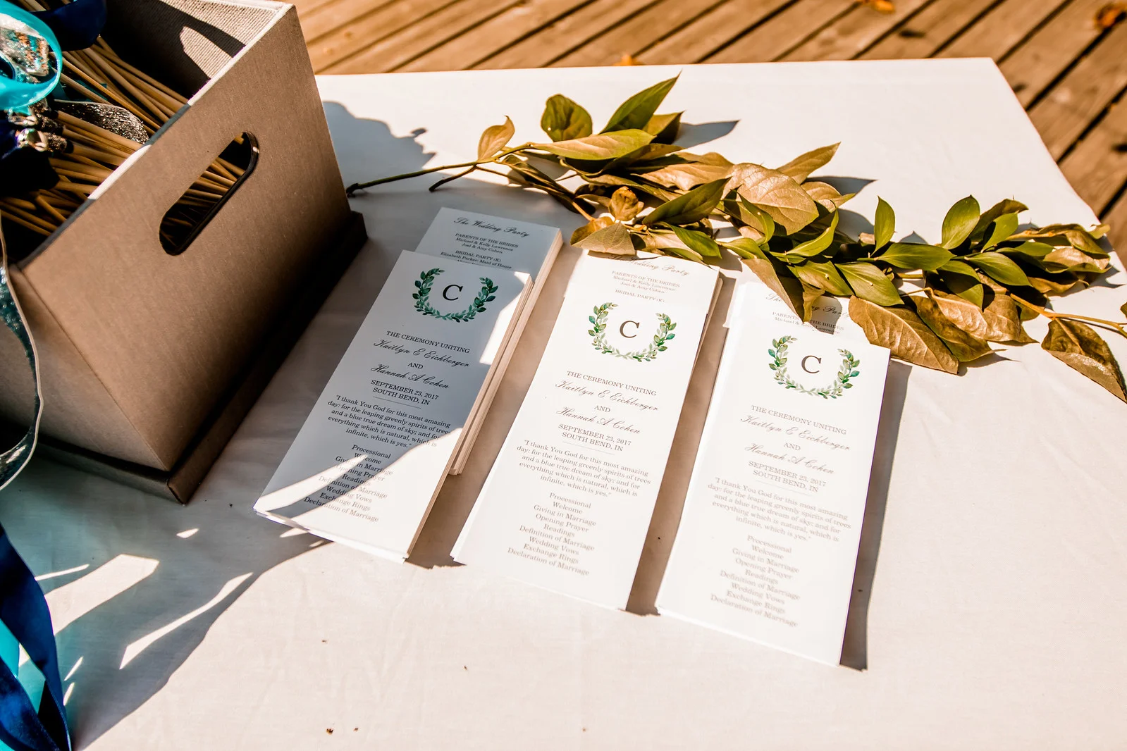 ceremony2.jpg