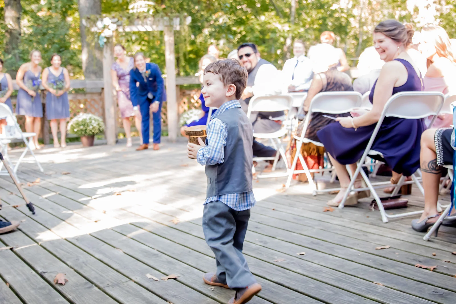 ceremony6.jpg